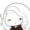 Mich ∠( ᐛ 」∠)＿