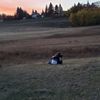 eli_m678