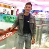 chinh.hieu.ma.26