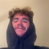 zacktroop