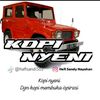hefisandy502