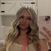 sab_blondie
