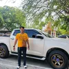banphodsalaithong