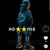 ad....mie