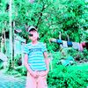 raflyy.bawokaa