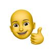 user986899091832123