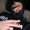 mou_hamed247