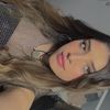 camilaalmeida67
