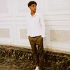 karim_sabry75