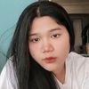 thanya406