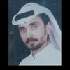 user5814963708760