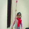 useriw2qzkle8l