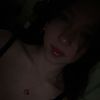 xan_rose