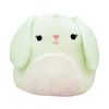 bunnnypop