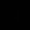 BA