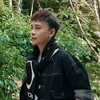 phuongnguyen0504