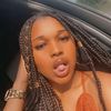 taypolk4