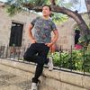 ericktapia0909