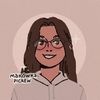 laurenmorrow522