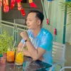 nhatlinh120295