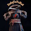 dasquatch26