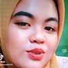 srilestari6393
