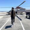 jsaunofficial