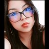 manuuu_172