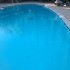dapool4today