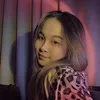 phuongvyvongoc213