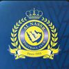 al_nassr617