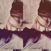 .sumpahgakenal