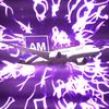 anxkiaero