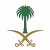 al_ghamdi7077