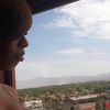 robin_lanette