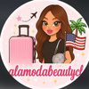 ALAMODABEAUTY🎀