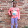 keynaviah_5