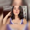 anabelxx_07
