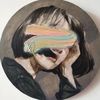 amanix_8