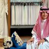 مهند الفيصل