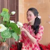 thuynguyen841996