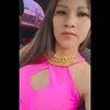 lohanna_freitas02