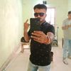 pawanthapathapa63
