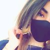 zahirajutt3