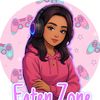 ftoon_70