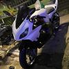 josuezzzcbr600rr