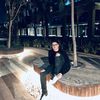 karemmansy6
