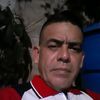 blasjosemorenocab