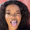amahlamantungwa.dube