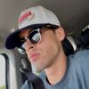 kyleconers